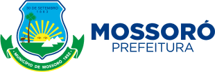Prefeitura de Mossoró